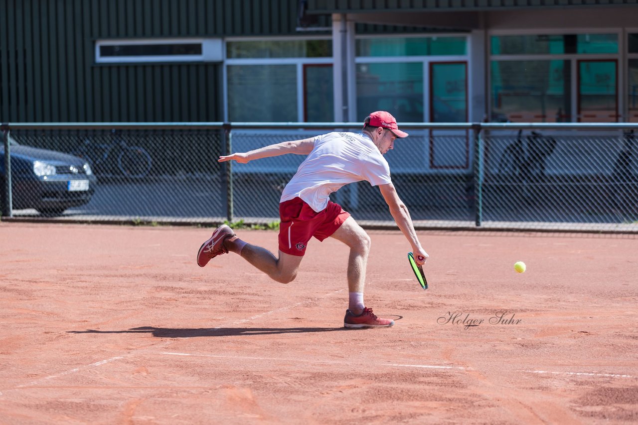 Bild 8 - Luebecker Stadtmeisterschaft